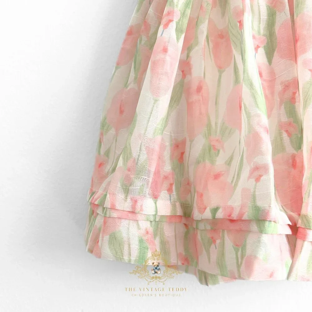 N/A item pretty